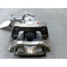 ETRIER DE FREIN ARRIERE DROIT CITROEN DS5