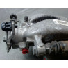 ETRIER DE FREIN ARRIERE DROIT CITROEN DS5