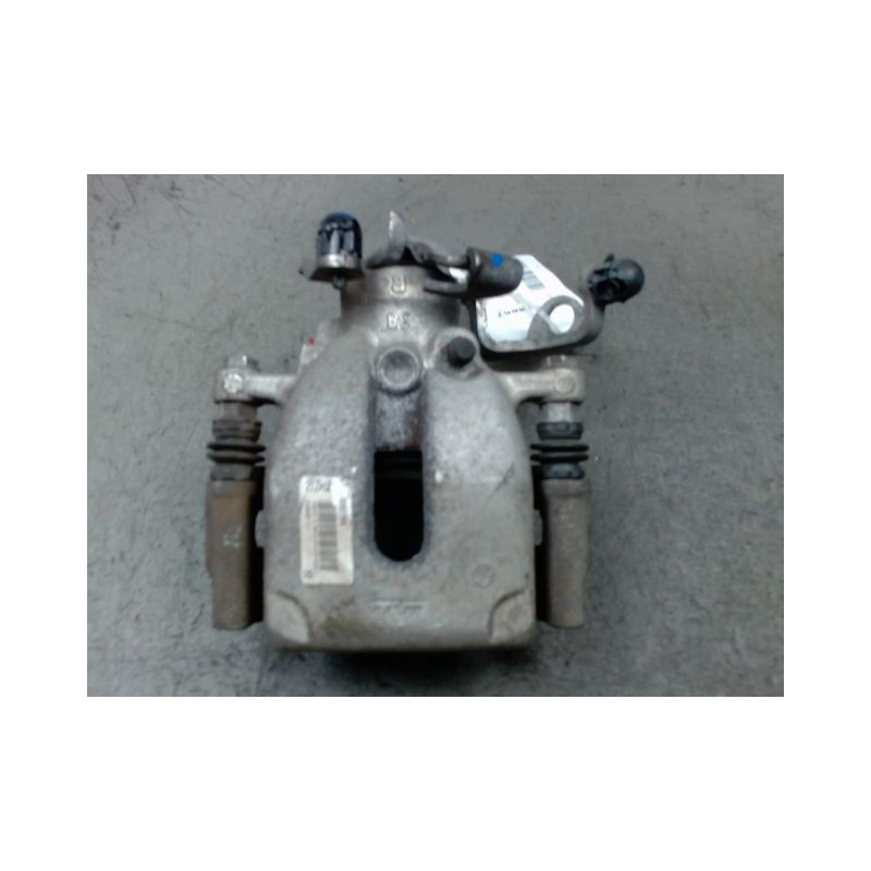 ETRIER DE FREIN ARRIERE DROIT CITROEN DS5