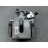 ETRIER DE FREIN ARRIERE DROIT CITROEN DS5