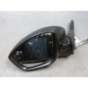 RETROVISEUR EXTERIEUR GAUCHE PEUGEOT 208