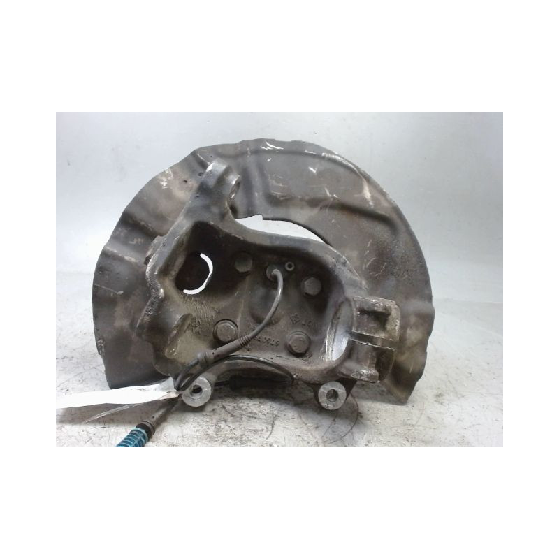 PIVOT AVANT DROIT B.M.W. SERIE 5