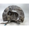 PIVOT AVANT DROIT B.M.W. SERIE 5