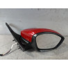 RETROVISEUR EXTERIEUR ELECTRIQUE DROIT PEUGEOT 208