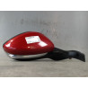 RETROVISEUR EXTERIEUR ELECTRIQUE DROIT PEUGEOT 208