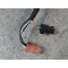 RETROVISEUR EXTERIEUR ELECTRIQUE DROIT PEUGEOT 208