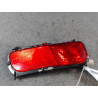 FEU BROUILLARD ARRIERE GAUCHE CITROEN C4 PICASSO