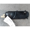 FEU BROUILLARD ARRIERE GAUCHE CITROEN C4 PICASSO