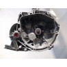 BOITE A VITESSE AUTOMATIQUE CITROEN C4 PICASSO 1.6 HDi 110