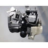 BOITE A VITESSE AUTOMATIQUE CITROEN C4 PICASSO 1.6 HDi 110