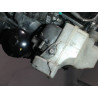 BOITE A VITESSE AUTOMATIQUE CITROEN C4 PICASSO 1.6 HDi 110
