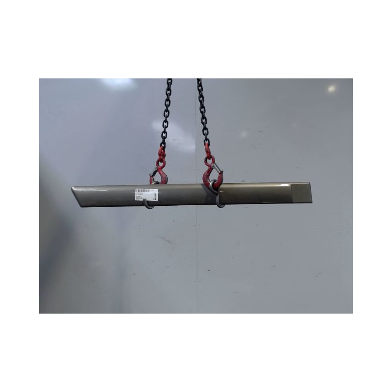 PROTECTION PORTE ARRIERE DROIT CITROEN C4 PICASSO