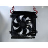 MOTEUR VENTILATEUR RADIATEUR PEUGEOT 107 3P