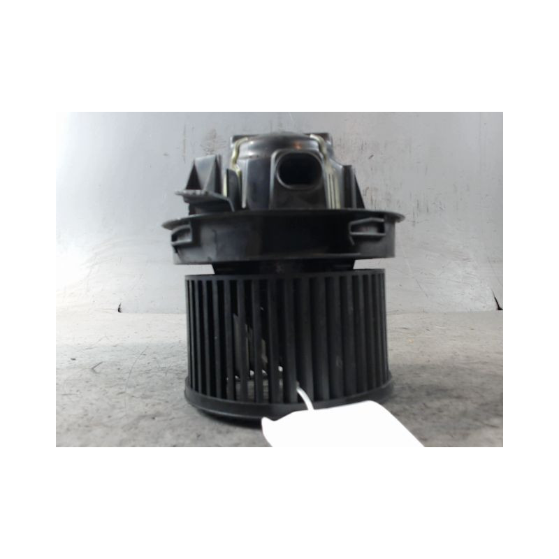 MOTEUR VENTILATEUR CHAUFFAGE PEUGEOT 207 SW