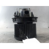 MOTEUR VENTILATEUR CHAUFFAGE PEUGEOT 207 SW