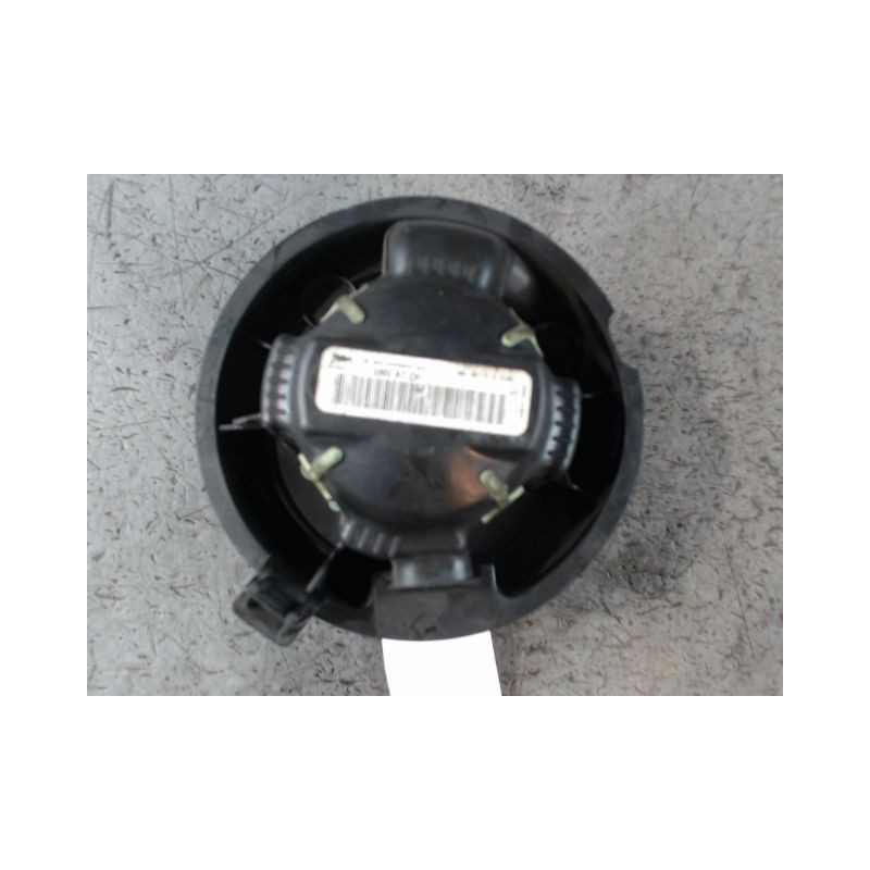 MOTEUR VENTILATEUR CHAUFFAGE PEUGEOT 207 SW