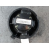 MOTEUR VENTILATEUR CHAUFFAGE PEUGEOT 207 SW