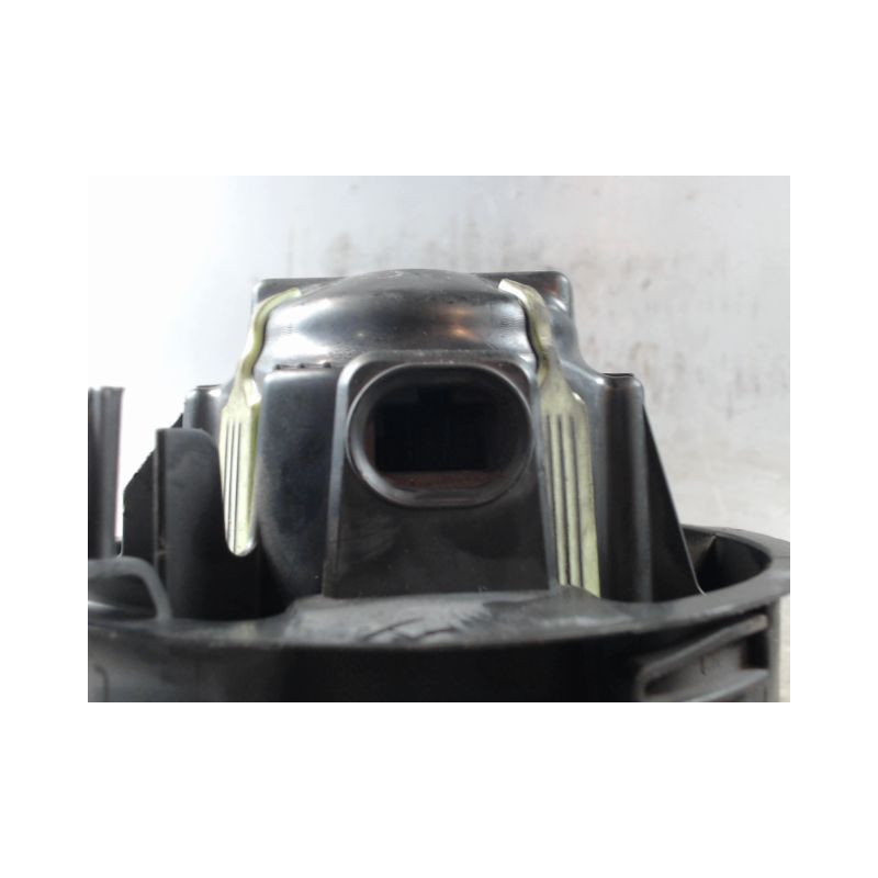MOTEUR VENTILATEUR CHAUFFAGE PEUGEOT 207 SW