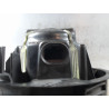 MOTEUR VENTILATEUR CHAUFFAGE PEUGEOT 207 SW