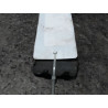 OBTURATEUR COUVRE CROCHET DE BOUCLIER AV BMW SERIE 1