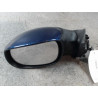 RETROVISEUR EXTERIEUR ELECTRIQUE GAUCHE CITROEN C3 1.4I