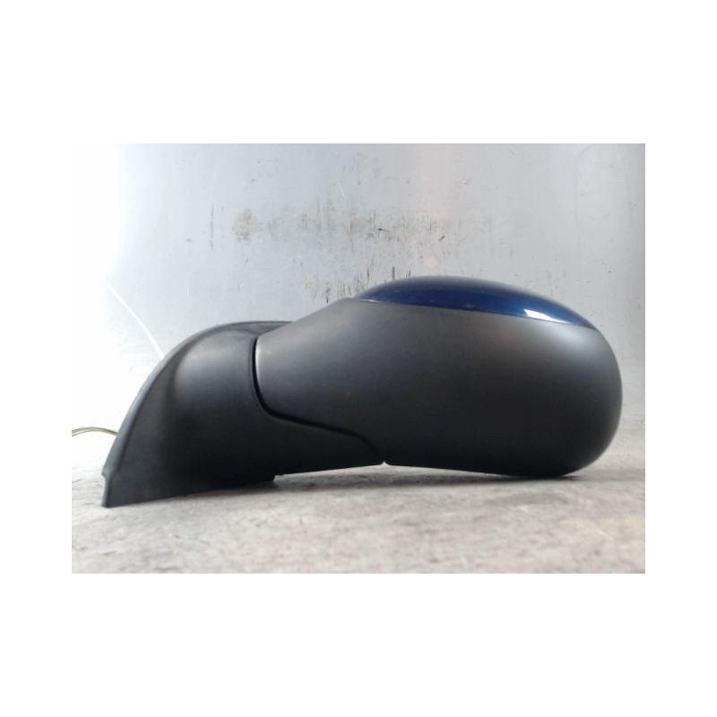 RETROVISEUR EXTERIEUR ELECTRIQUE GAUCHE CITROEN C3 1.4I