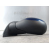 RETROVISEUR EXTERIEUR ELECTRIQUE GAUCHE CITROEN C3 1.4I