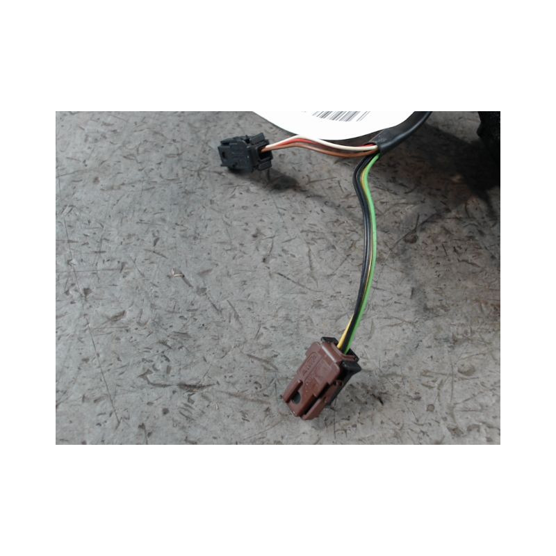 RETROVISEUR EXTERIEUR ELECTRIQUE GAUCHE CITROEN C3 1.4I