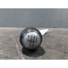 POMMEAU LEVIER VITESSES VOLKSWAGEN GOLF V 2003-2009 1.4 16V