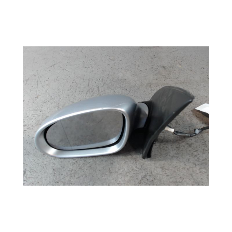 RETROVISEUR EXTERIEUR ELECTRIQUE GAUCHE VOLKSWAGEN GOLF V 2003-2009