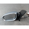 RETROVISEUR EXTERIEUR ELECTRIQUE GAUCHE VOLKSWAGEN GOLF V 2003-2009