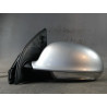 RETROVISEUR EXTERIEUR ELECTRIQUE GAUCHE VOLKSWAGEN GOLF V 2003-2009