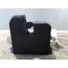 SERRURE HAYON  VOLKSWAGEN GOLF V 2003-2009