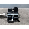 SERRURE HAYON  VOLKSWAGEN GOLF V 2003-2009