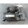 DEMARREUR CITROEN NEMO 2007-
