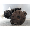 DEMARREUR CITROEN NEMO 2007-