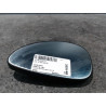 GLACE RETROVISEUR EXT G CITROEN C4 04-08
