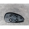 GLACE RETROVISEUR EXT G CITROEN C4 04-08