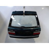 HAYON CITROEN XANTIA BREAK 97-2001