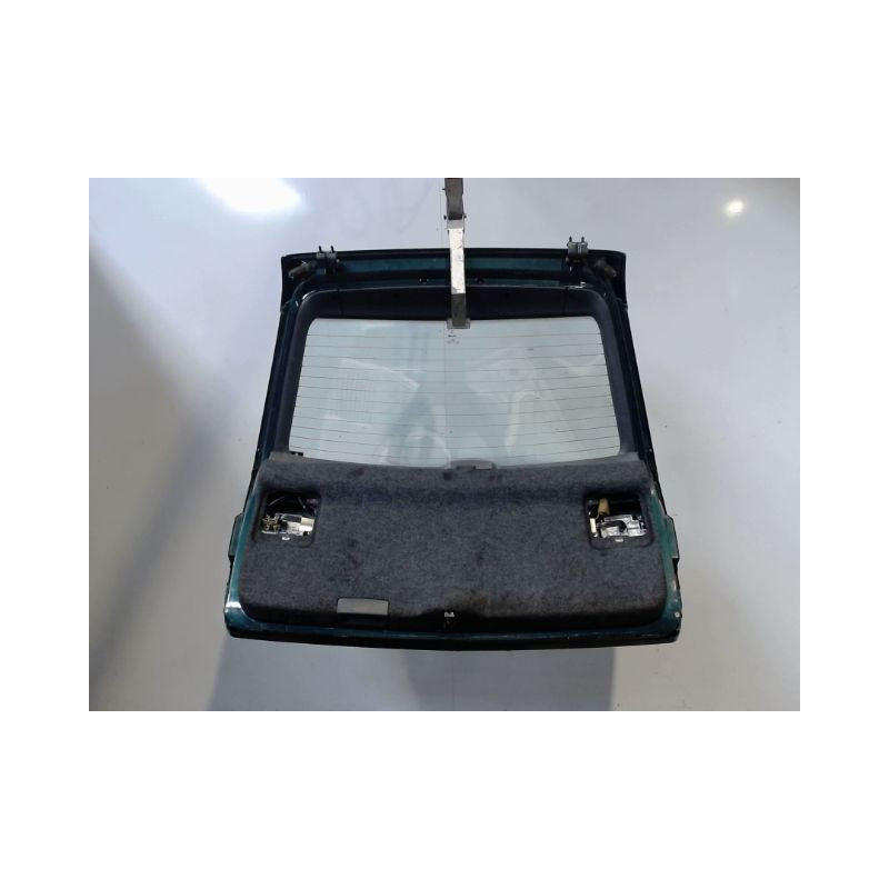 HAYON CITROEN XANTIA BREAK 97-2001