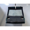 HAYON CITROEN XANTIA BREAK 97-2001