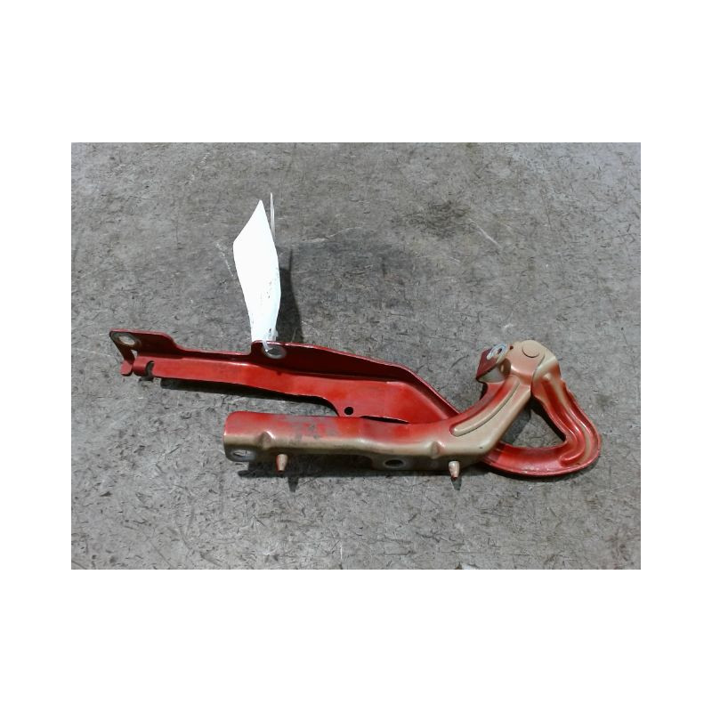 COMPAS DROIT CAPOT PEUGEOT 207 CC