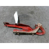 COMPAS DROIT CAPOT PEUGEOT 207 CC