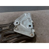 MECANISME+MOTEUR LEVE GLACE AILE ARRIERE GAUCHE PEUGEOT 207 CC