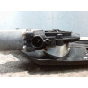 MECANISME+MOTEUR LEVE GLACE AILE ARRIERE GAUCHE PEUGEOT 207 CC