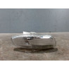 REPETITEUR RETROVISEUR DROIT PEUGEOT 207 CC
