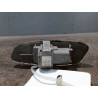 REPETITEUR RETROVISEUR DROIT PEUGEOT 207 CC