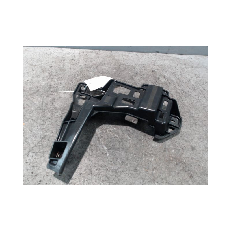 SUPPORT PARE-CHOC ARG CITROEN C4 PICASSO
