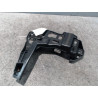 SUPPORT PARE-CHOC ARG CITROEN C4 PICASSO