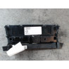 COMMANDE DE CHAUFFAGE AUDI Q5